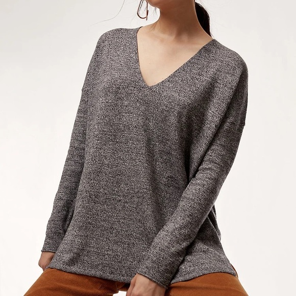 Aritzia Sweaters - Aritzia Babaton Sweater